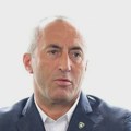 Haradinaj predlaže Hašima Tačija za predsednika Kosova