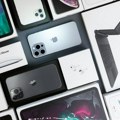 iPhone na 80% baterije ne znači ono što mislite: Da li je to razlog da kupujete novi telefon?