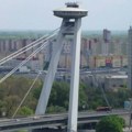Slovačka vlada predložila zabranu društvenih mreža deci do 16 godina