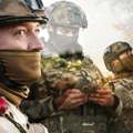 Uživo: Rat u Ukrajini Putin neće napasti teritoriju NATO-a, tvrdi Tramp