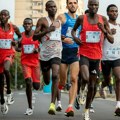 Langat ruši rekord trke na 10 kilometara u Beogradu