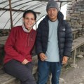 Enisa živa i na sigurnom: Pronađena državljanka Srbije, nestala u katastrofalnim poplavama u Nepalu