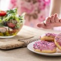Potpuno izbacivanje šećera možda ipak nije tako dobro za zdravlje, pokazuje nova studija