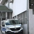 „Bezbednost mog deteta je ugrožena“ Majka maloletne žrtve seksualnog nasilja štrajkuje glađu: osuđeni (80) još uvek na…