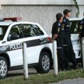 Tragedija kod Gornjeg Vakufa: Dete (6) poginulo nakon prevrtanja kvada