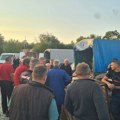 Pijaca u Ristovcu: Cene ove nedelje