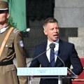 Mađarska kreće u potragu za milijardama Orbanovog sistema