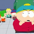 "South Park" promenio ime: Evo zašto su autori odlučili da preimenuju seriju pred početak 29. sezone