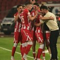 Prenos, Radnik - Zvezda: Nakon večitog derbija, crveno-beli na najudaljenijem gostovanju