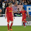 (VIDEO) Najbolji momenti sa mečeva u Pragu, Minhenu i Komu
