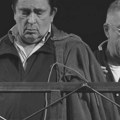 Feljton onlajn "Gospodari ’Dobričinog prstena’"(34): Milan Lane Gutović - To računam u životni cilj