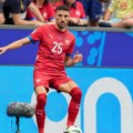 "Бомба" у Лучанима - Филип Младеновић потписао за Младост