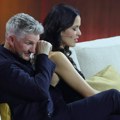 Nova bitka Ane i Bastijana, ali ovoga puta pred svima! Evo šta je bivši par uradio, pa se ponovo našao u centru pažnje! (foto)…