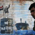 Jemenski Huti učvrstili kontrolu nad pomorskim pravcima, dodatni pritisak na globalno snabdevanje naftom: Saudijska Arabija…