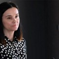 Вучковић: Отпад у Госпићу бит ће прекривен у првој половици овог тједна