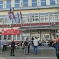 Dvoje nastavnika na DIF-u ostaju bez posla, a ispunjavaju sve uslove: Drid tvrdi da nemaju rezultate