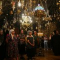 „Hrišćane potiskuju iz Starog grada“: Aktivista iz Jerusalima upozorava na osmišljenu politiku Izraela