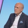 Akademik Cvetković: Čak i s promenom vlasti najvažnije se neće promeniti (VIDEO)