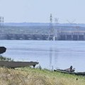 Đerdap 3 korak bliže realizaciji: Potpisan ugovor za izradu dela projektno-tehničke dokumentacije