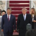 Xi u posjetu Trumpu: Trgovinsko primirje između SAD-a i Kine produljeno za dva mjeseca