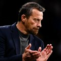 Jokanović u Švajcarskoj