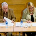 Medijsko slušanje o RTS-u: Reforma javnog servisa zahteva institucionalne i zakonske promene