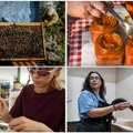 22 biznisa u Srbiji: Od uzgoja puževa i pčela, do proizvoda koje možete praviti kod kuće.