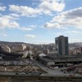 Još jedna optužnica za navodne ratne zločine na KiM