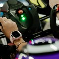 Tehnologija za celu porodicu: Huawei predstavio nove pametne satove i prvi Huawei Watch Kids X1 Kada tehnologija postane deo…