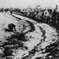 Sećanje na najteže iskušenje u istoriji: Pre 111 godina počela velika trojna ofanziva na Srbiju