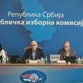 Trinaest članova RIK-a i zamenika napustilo večerašnju sednicu