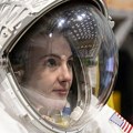 Astronauti u svemiru imaju problem sa zatvorom, a naučnici možda sada znaju i zašto