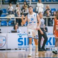 Široki posle drame nokautirao Cedevita Olimpiju