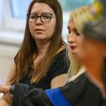 Ivana udavila ćerke u kadi, pa dobila "samo" 19 godina robije: Sudija otkrila detalj koji ledi krv u žilama
