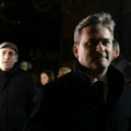 Novi falsifikati ministra Selakovića