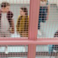 Obećavaju luksuz i visoke zarade, a kriju zamku: Kako trgovci ljudima vrbuju devojčice na mrežama