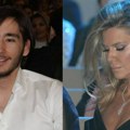 Melina okrenula glavu kada je videla sina u restoranu: Nastao muk pred Brenom, a pevačica povukla neočekivan potez