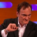 Tarantino: Želim malo da živim pre nego što odlučim koji će mi film biti poslednji