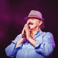 "Đina i ja smo se razdvojili, ona ima zamenskog tatu": Haris Džinović otkrio sve o odnosu sa ćerkom, a ovako komentariše zeta…