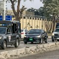 Uhapšen Pakistanac zbog prevare sa poštanskim markicama: Poštanskoj službi SAD naneo štetu veću od 126 miliona dolara