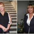 Ko je najviša pevačica na estradi: Svi odmah pomisle na Sneki i Ćanu, ali prvo mesto zapravo pripada njoj
