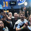Bez jasnog pobednika izbora u Izraelu: Opozicija ima tesnu prednost u odnosu na Netanjahuovu stranku, ali ne i većinu