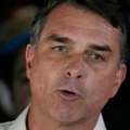 Bolsonaro proglasio sebe zakonitim liderom Brazila: "Otputovao sam u SAD da izbegnem politizaciju sistema"