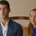 Nole Ne staje i na terenu i van njega Jelena Đoković poverila da će naš slavni teniser verovatno hteti da imaju i treće dete…