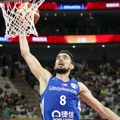 Satoranski se javio iz bolnice posle strašnog pada