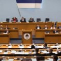 Srpska uz Kosmet: Narodna skupština Republike Srpske o Predlogu rezolucije o zaštiti Srba na Kosovu i Metohiji