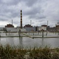 Zabrinjavajući nivo vode oko nuklearne elektrane Zaporožje: Međunarodna agencija za atomsku energiju pokrenula istragu