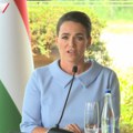 Mađari su plakali sa Srbima zbog ubistava na Vračaru i u Mladenovcu Novak: Bilo je teško gledati to sve