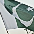 Pakistan osudio zajedničku izjavu Indije i Amerike
