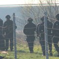 Migranti napali ekipu subotičke RTV Panon